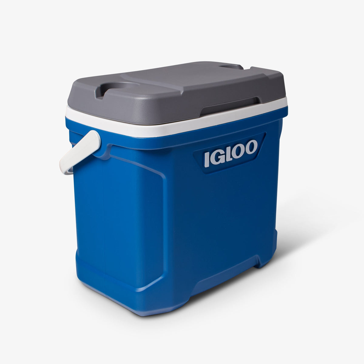 latitude-30-qt-cooler-q4 00050332-H.jpg