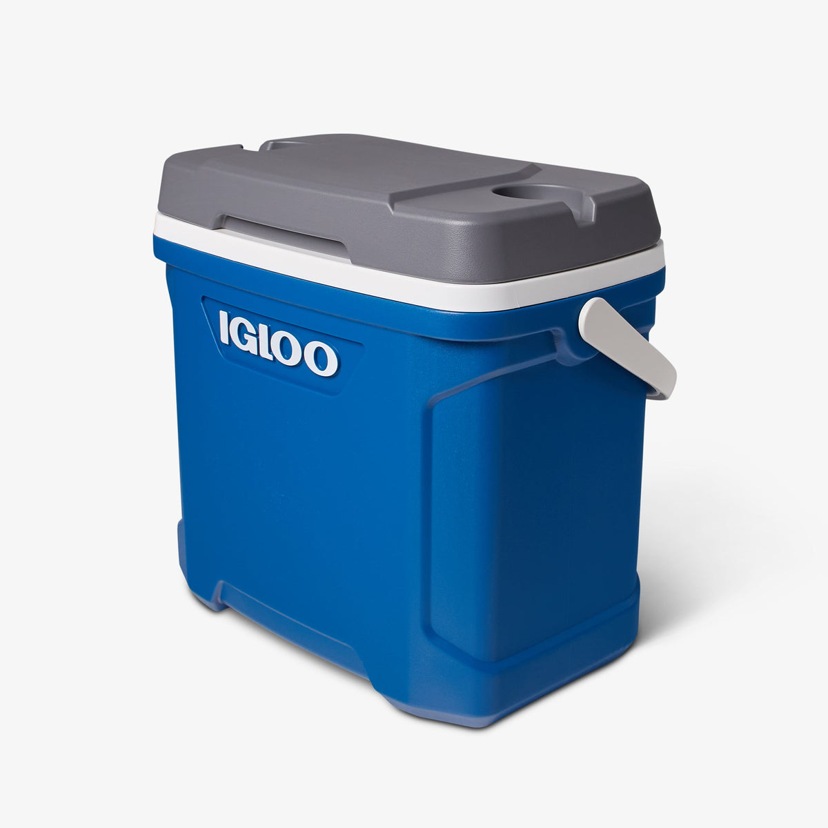 latitude-30-qt-cooler-q4 00050332-H1.jpg