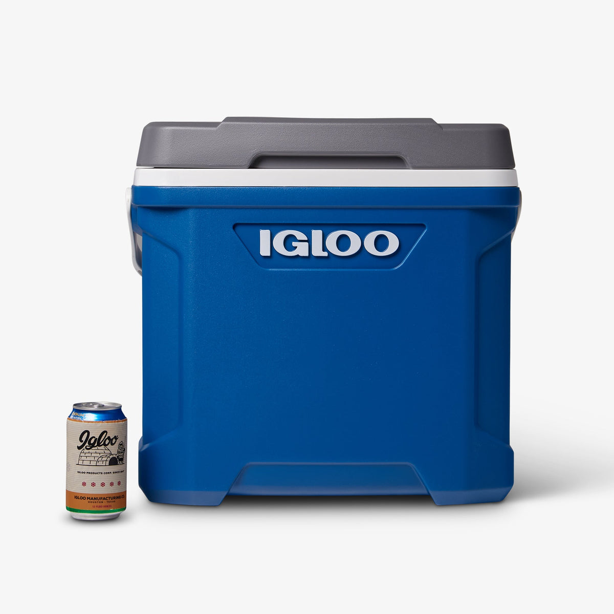 latitude-30-qt-cooler-q4 00050332-P.jpg