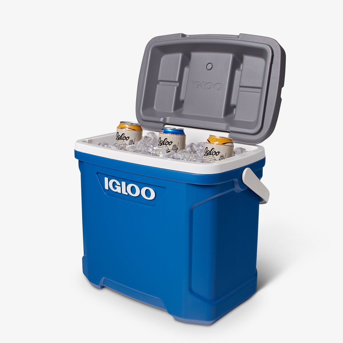 latitude-30-qt-cooler-q4 00050332-P1.jpg