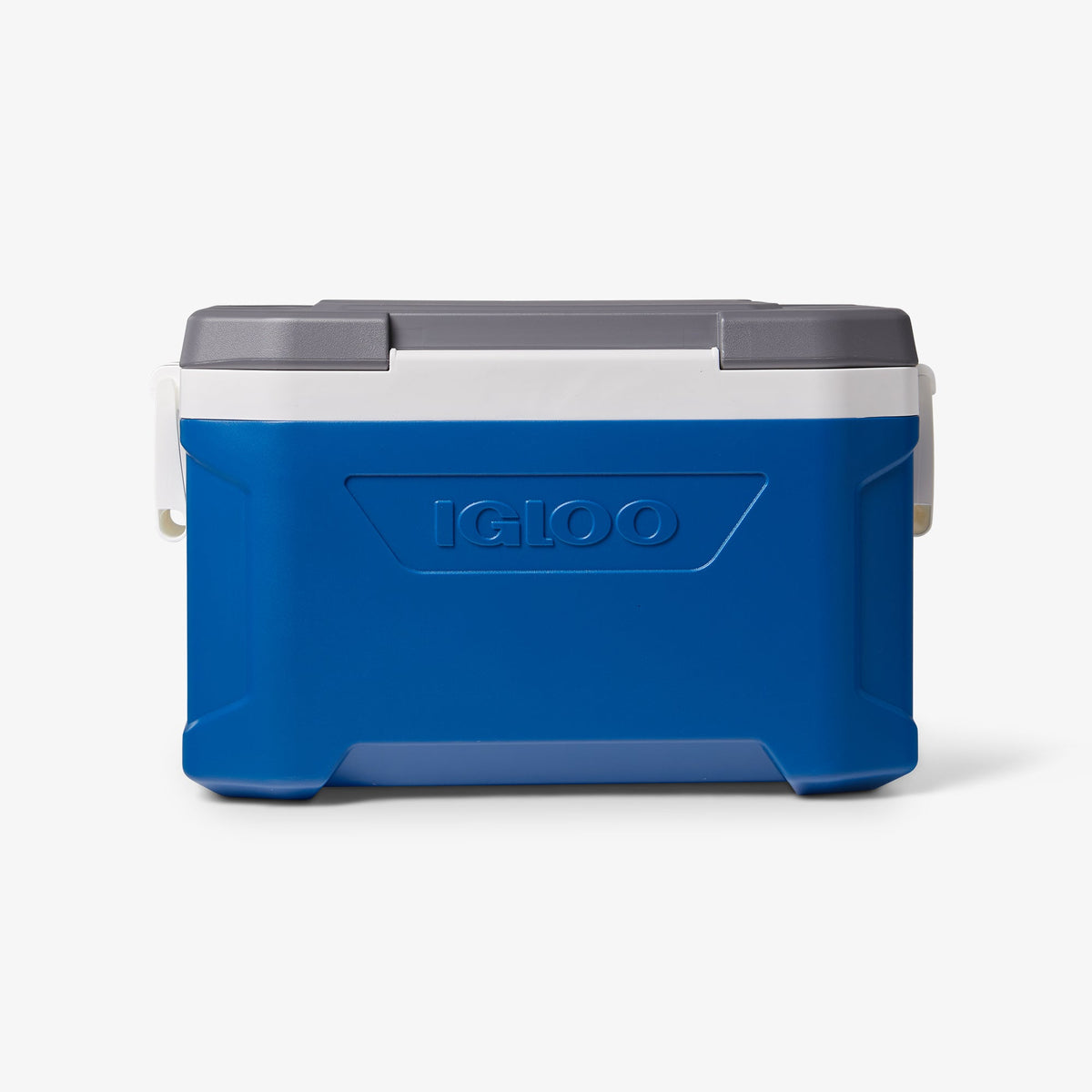 latitude-52-qt-cooler-v3 00050338-BK.jpg
