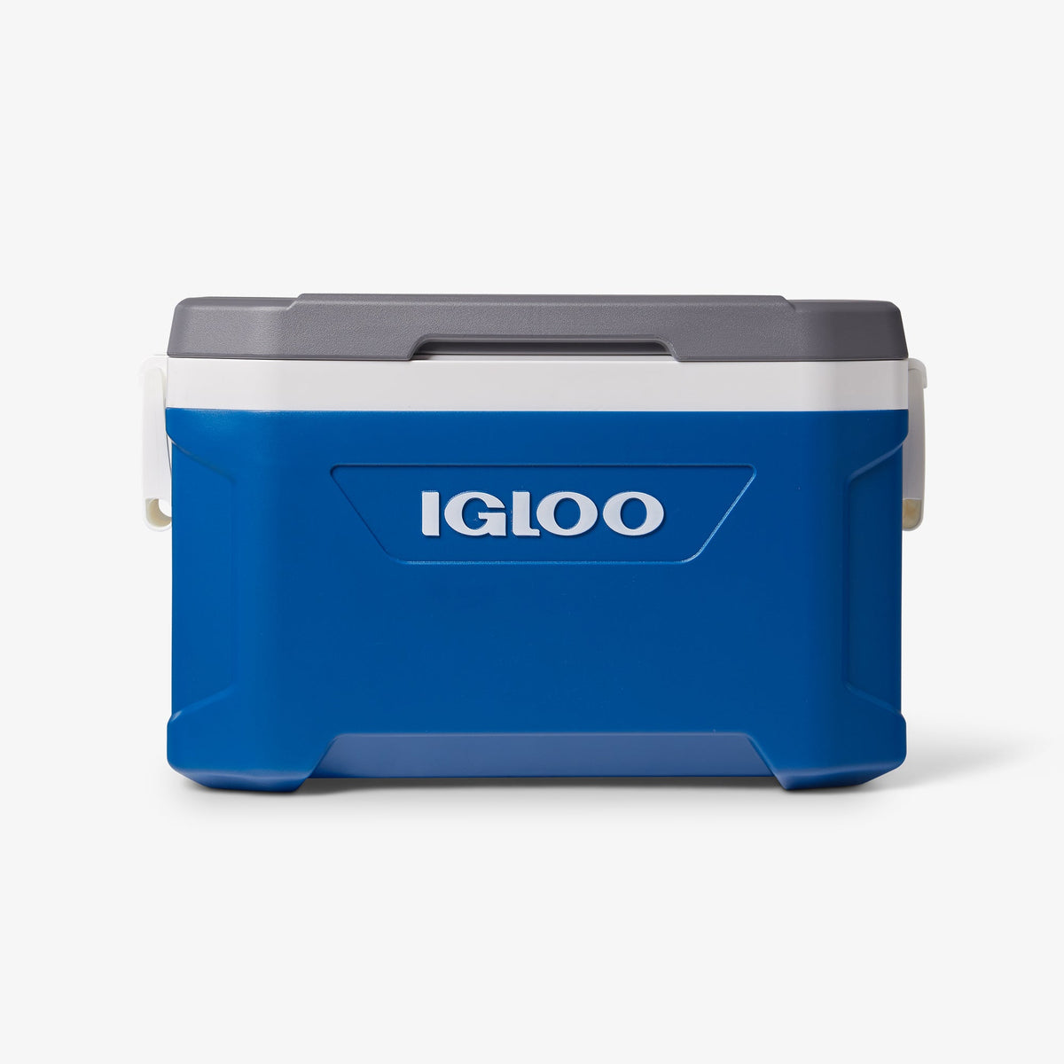 latitude-52-qt-cooler-v3 00050338-F.jpg