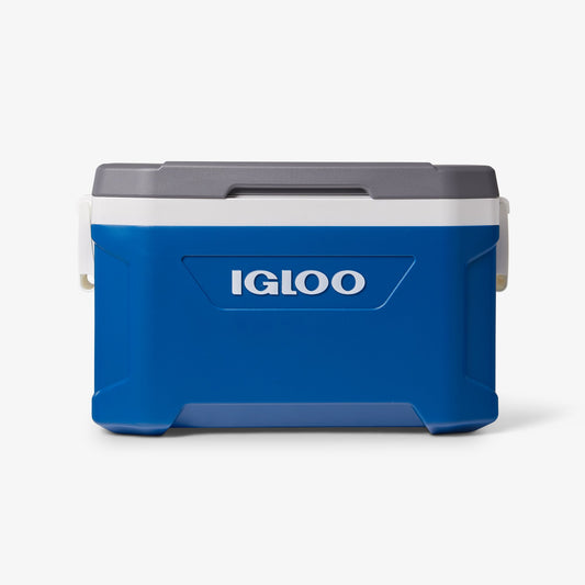 latitude-52-qt-cooler-v3 00050338-F.jpg