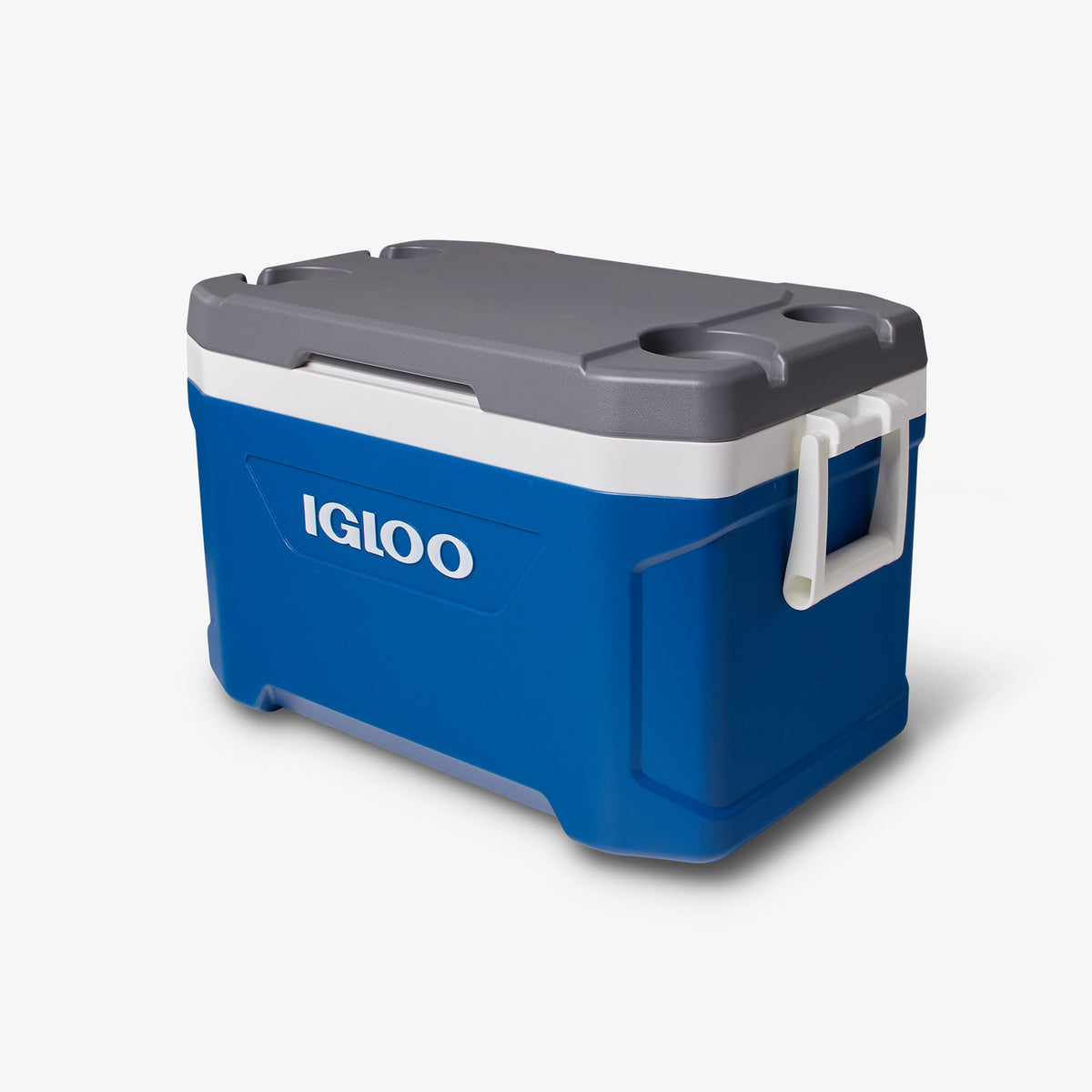 latitude-52-qt-cooler-v3 00050338-H1.jpg