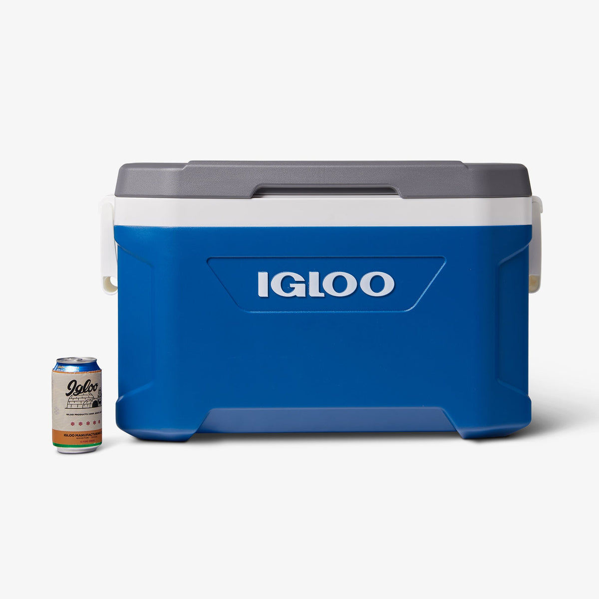 latitude-52-qt-cooler-v3 00050338-P.jpg