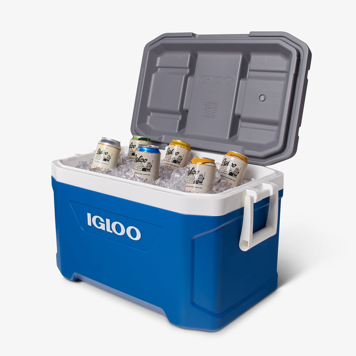 latitude-52-qt-cooler-v3 00050338-P1.jpg