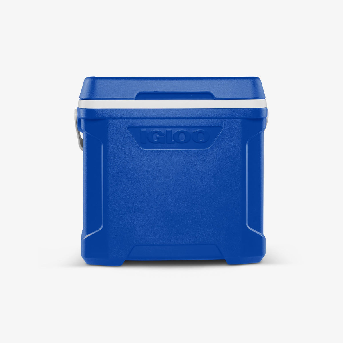 profile-ii-30-qt-cooler-v6 00050344-F.jpg