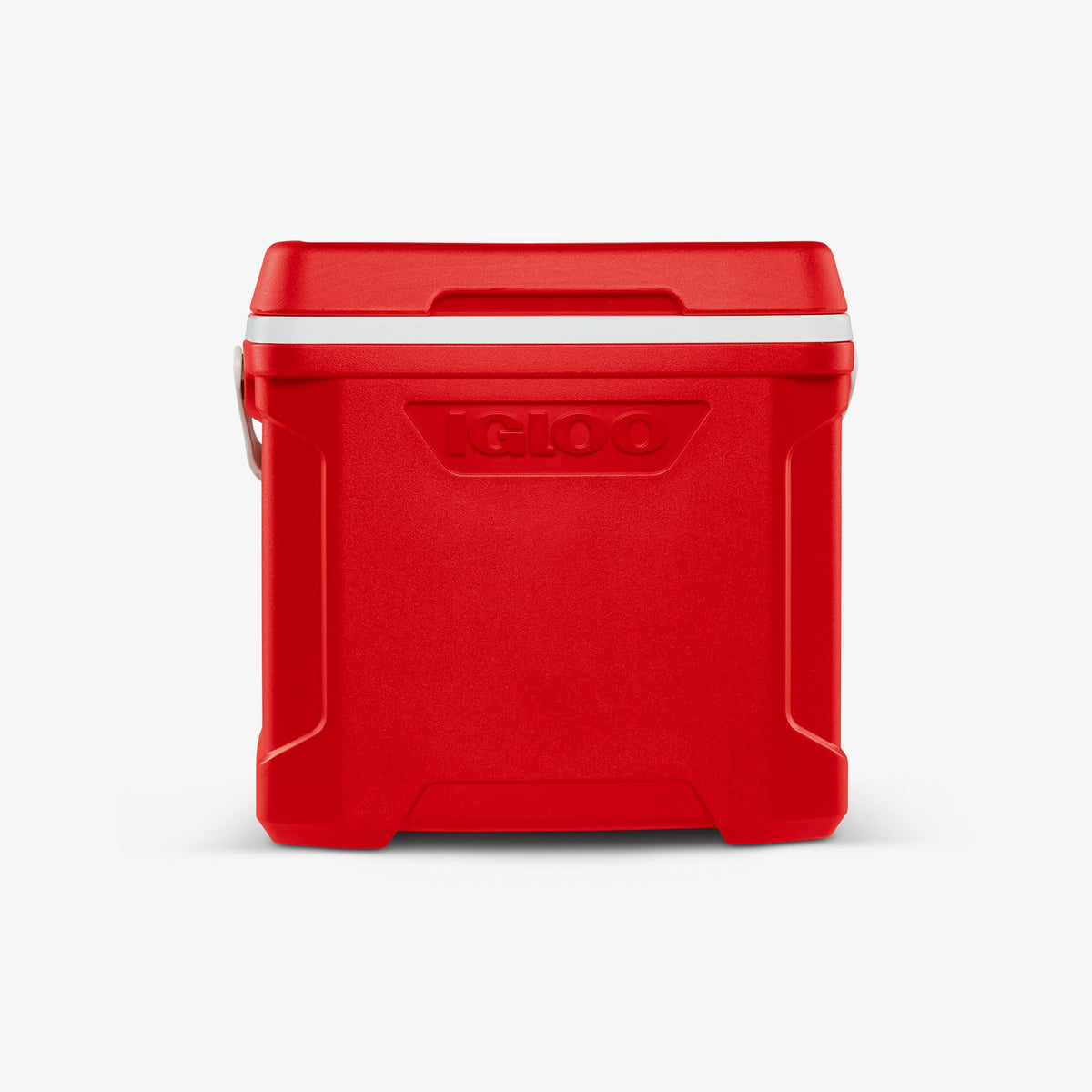 profile-ii-30-qt-cooler-v6 00050346-F.jpg