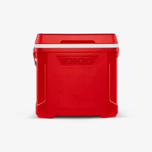 profile-ii-30-qt-cooler-v6 00050346-F.jpg