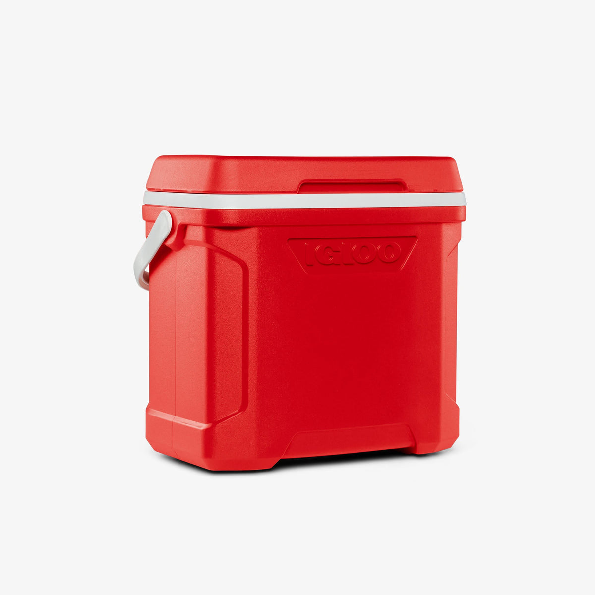 profile-ii-30-qt-cooler-v6 00050346-H.jpg