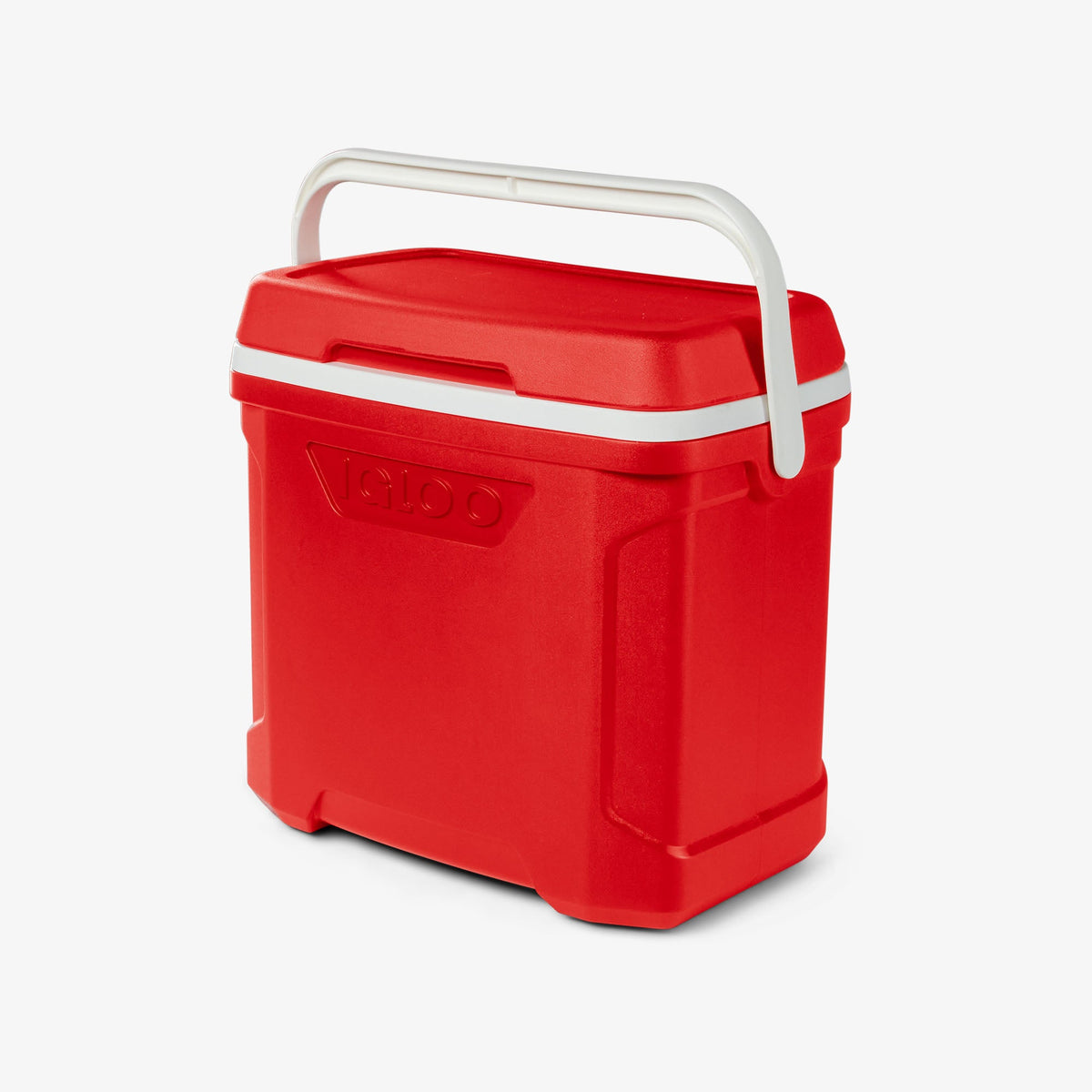 profile-ii-30-qt-cooler-v6 00050346-H4.jpg