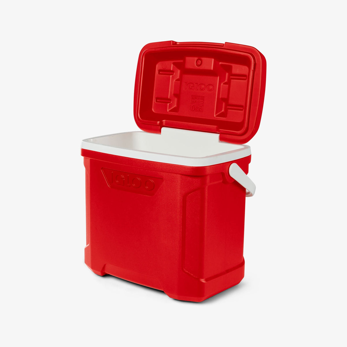 profile-ii-30-qt-cooler-v6 00050346-O.jpg