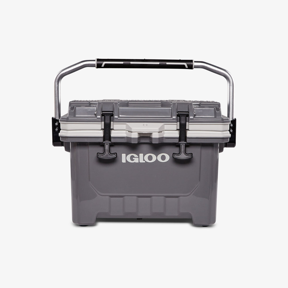 imx-24-qt-cooler-j8 00050367_1.jpg