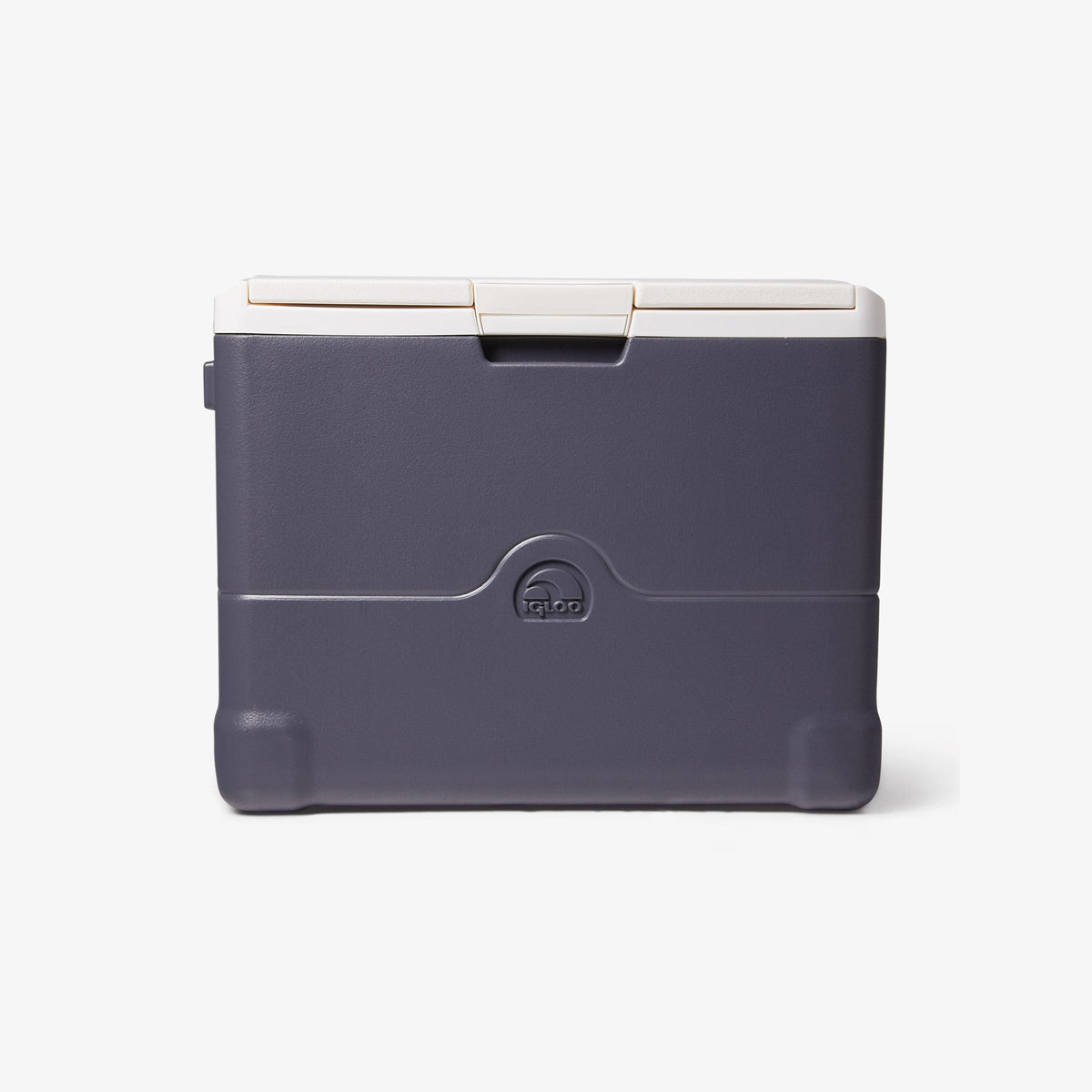 iceless-portable-electric-40-qt-cooler-k2 00050375-F.jpg