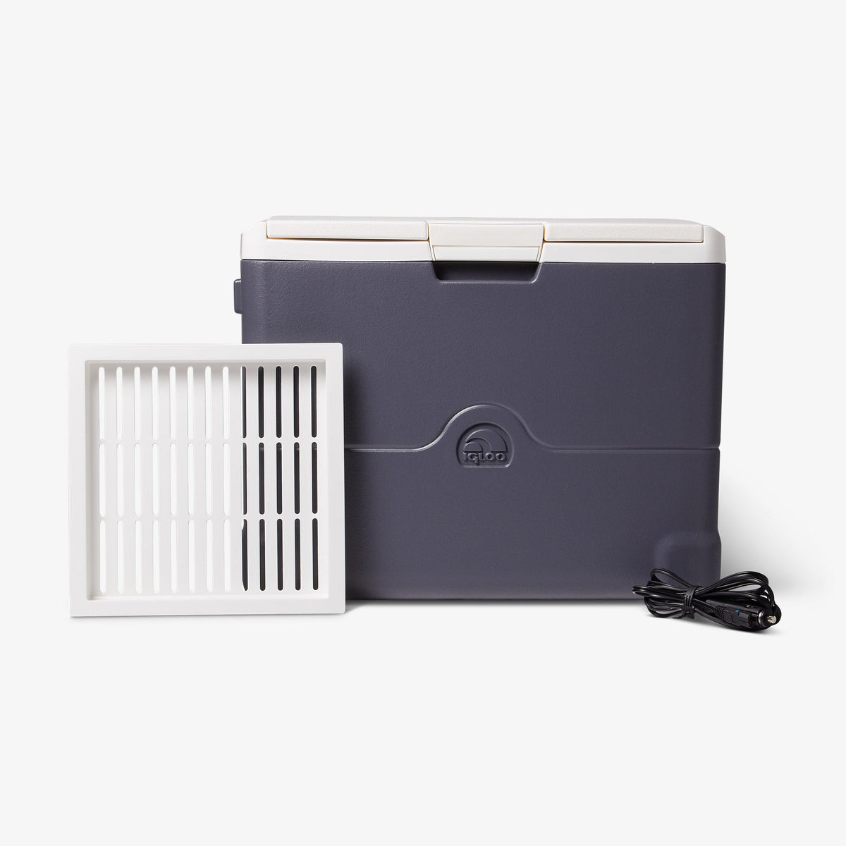 iceless-portable-electric-40-qt-cooler-k2 00050375-F2.jpg