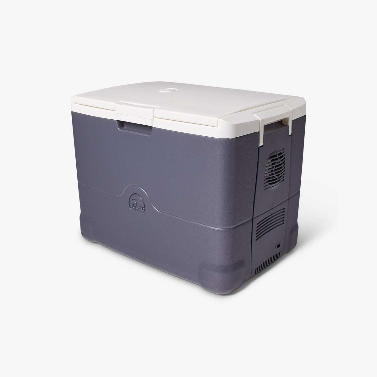 iceless-portable-electric-40-qt-cooler-k2 00050375-H1.jpg