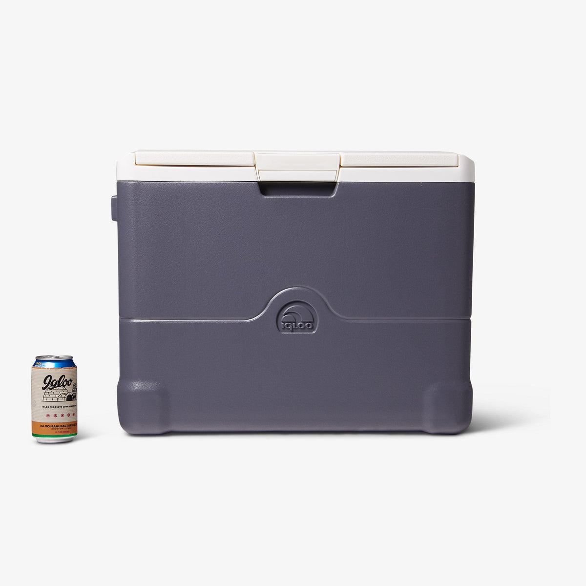 iceless-portable-electric-40-qt-cooler-k2 00050375-P.jpg