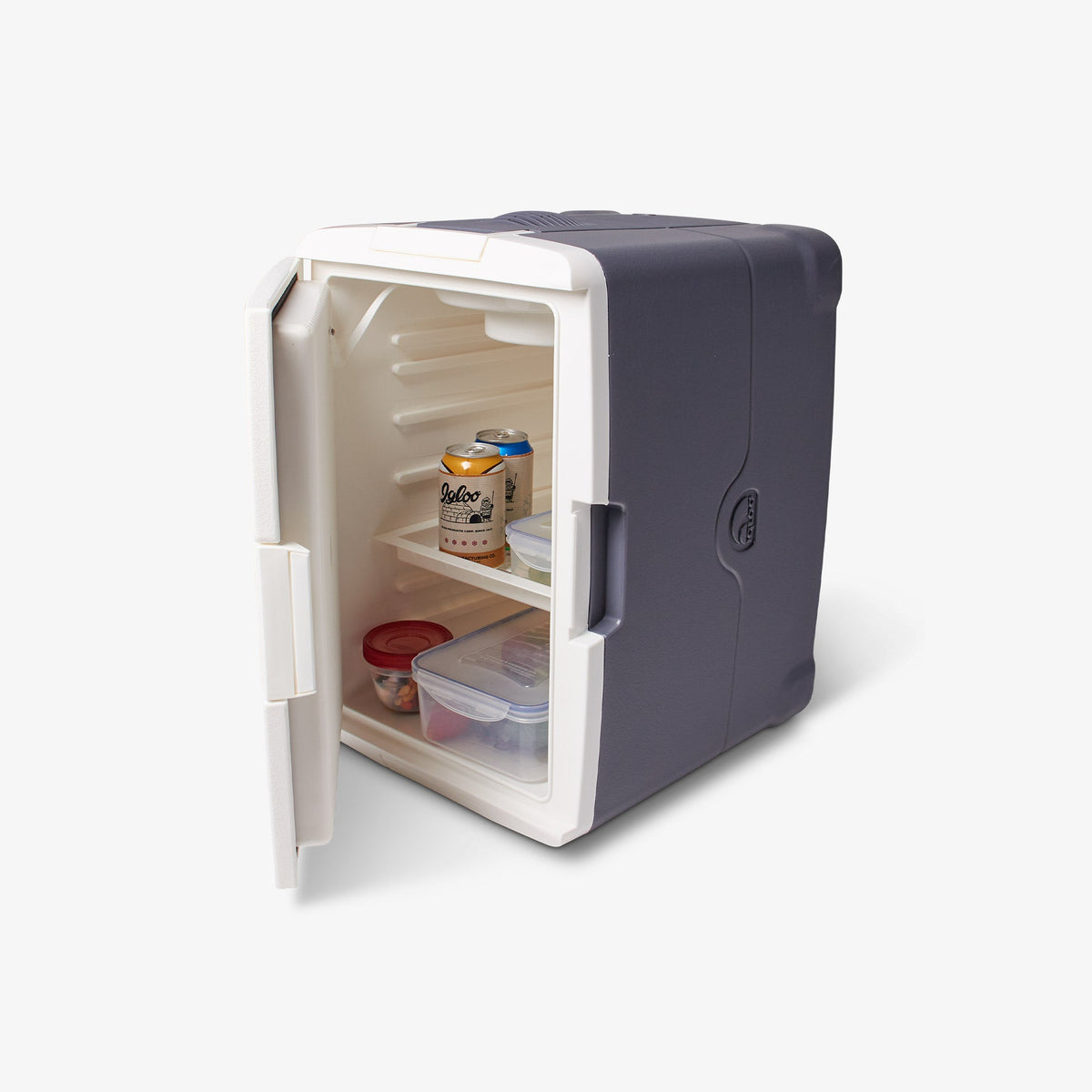 iceless-portable-electric-40-qt-cooler-k2 00050375-P2.jpg