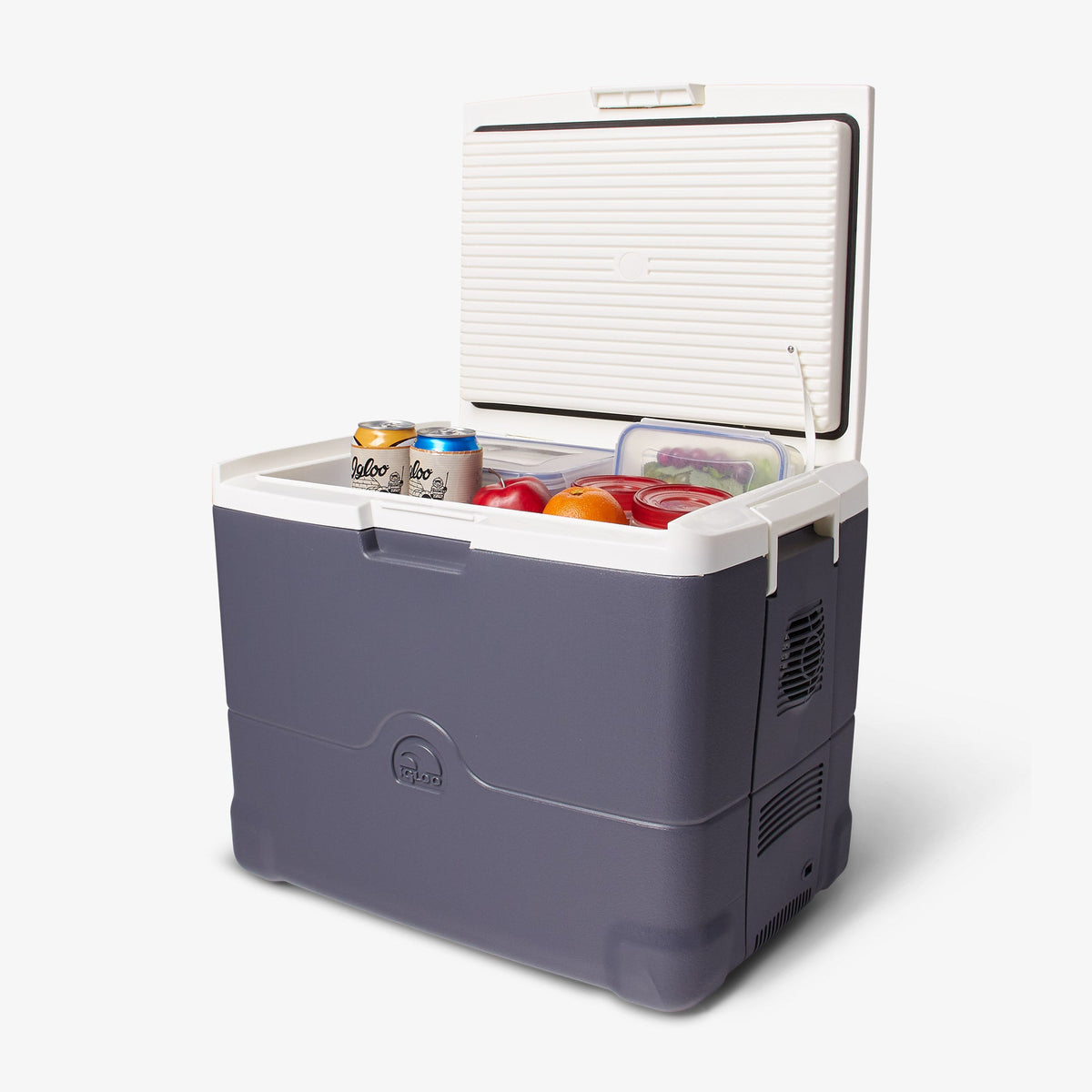 iceless-portable-electric-40-qt-cooler-k2 00050375-P4.jpg