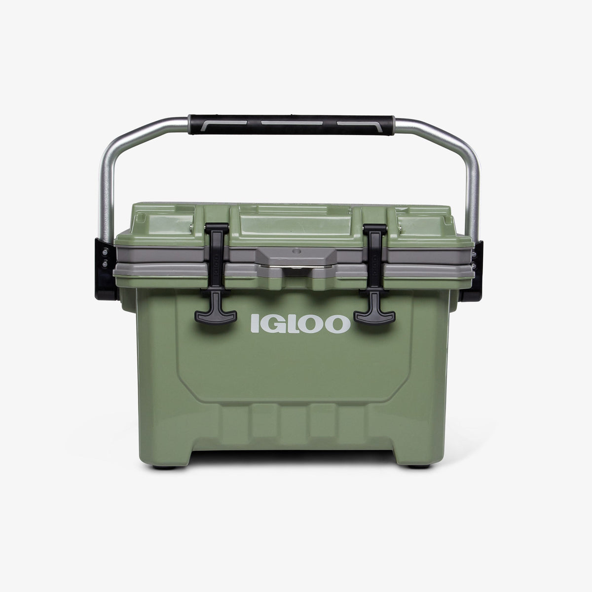 imx-24-qt-cooler-j8 00050476_1_afe14b28-08ca-47a1-948a-bdc3c7f001d3.jpg