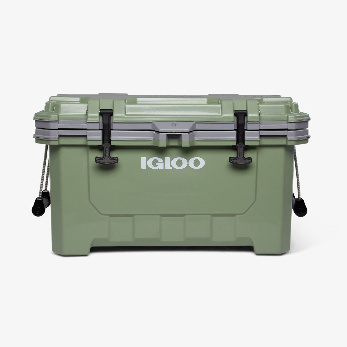 imx-70-qt-cooler-o6 00050477_1.jpg