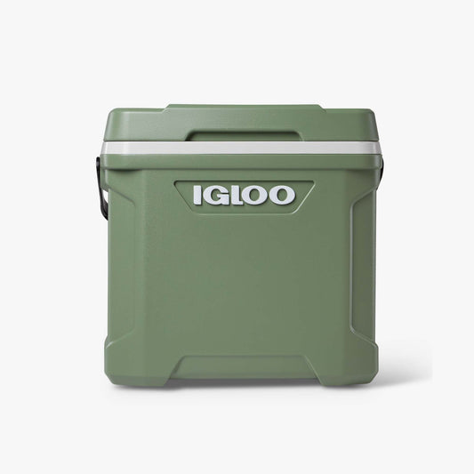 ecocool-latitude-30-qt-cooler-m8 00050489-F.jpg