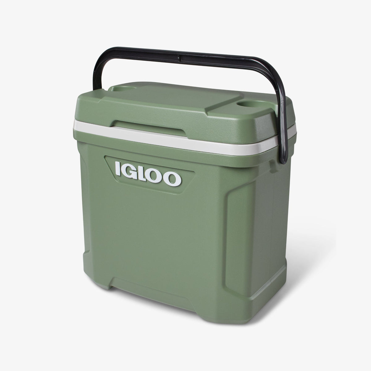 ecocool-latitude-30-qt-cooler-m8 00050489_2.jpg