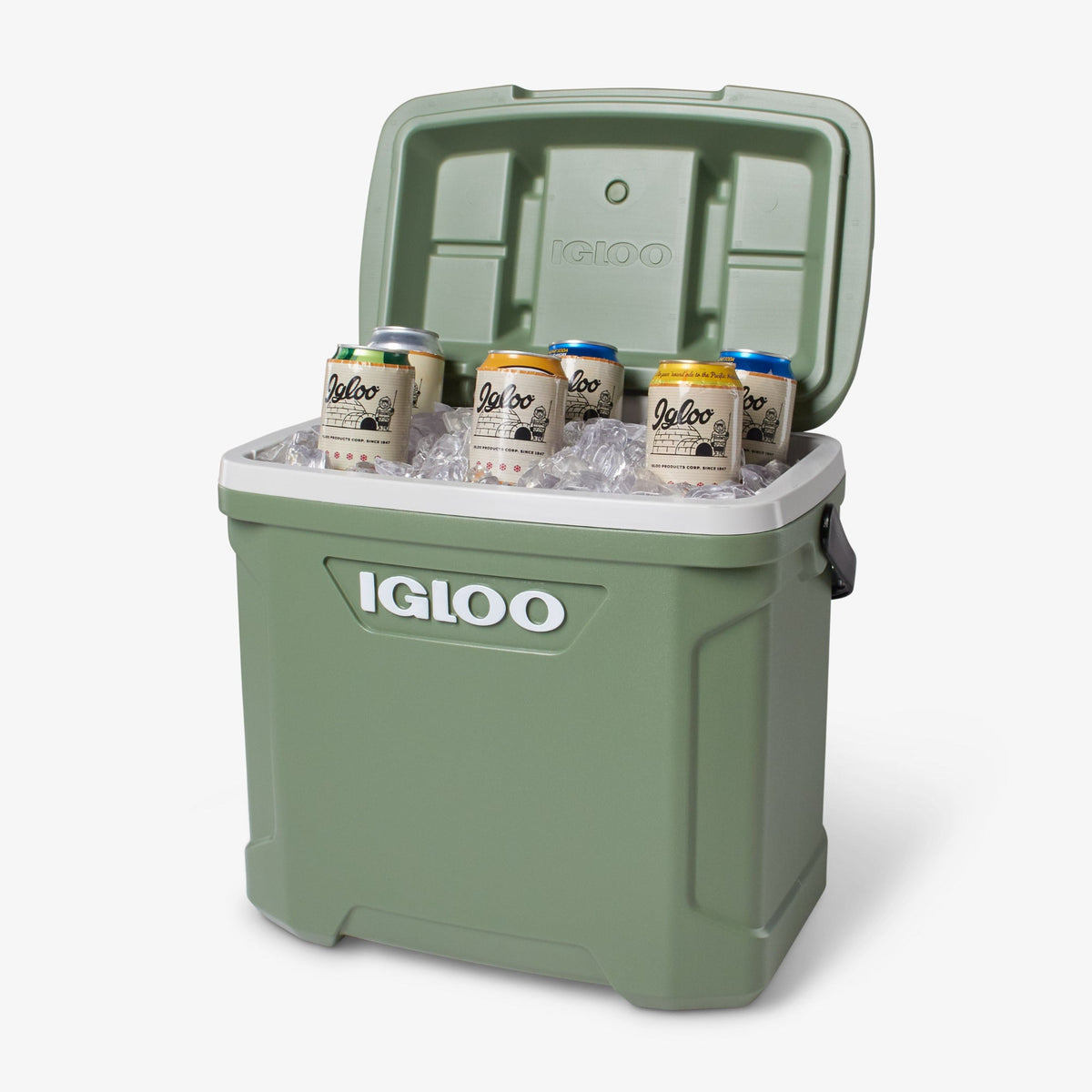 ecocool-latitude-30-qt-cooler-m8 00050489_3.jpg