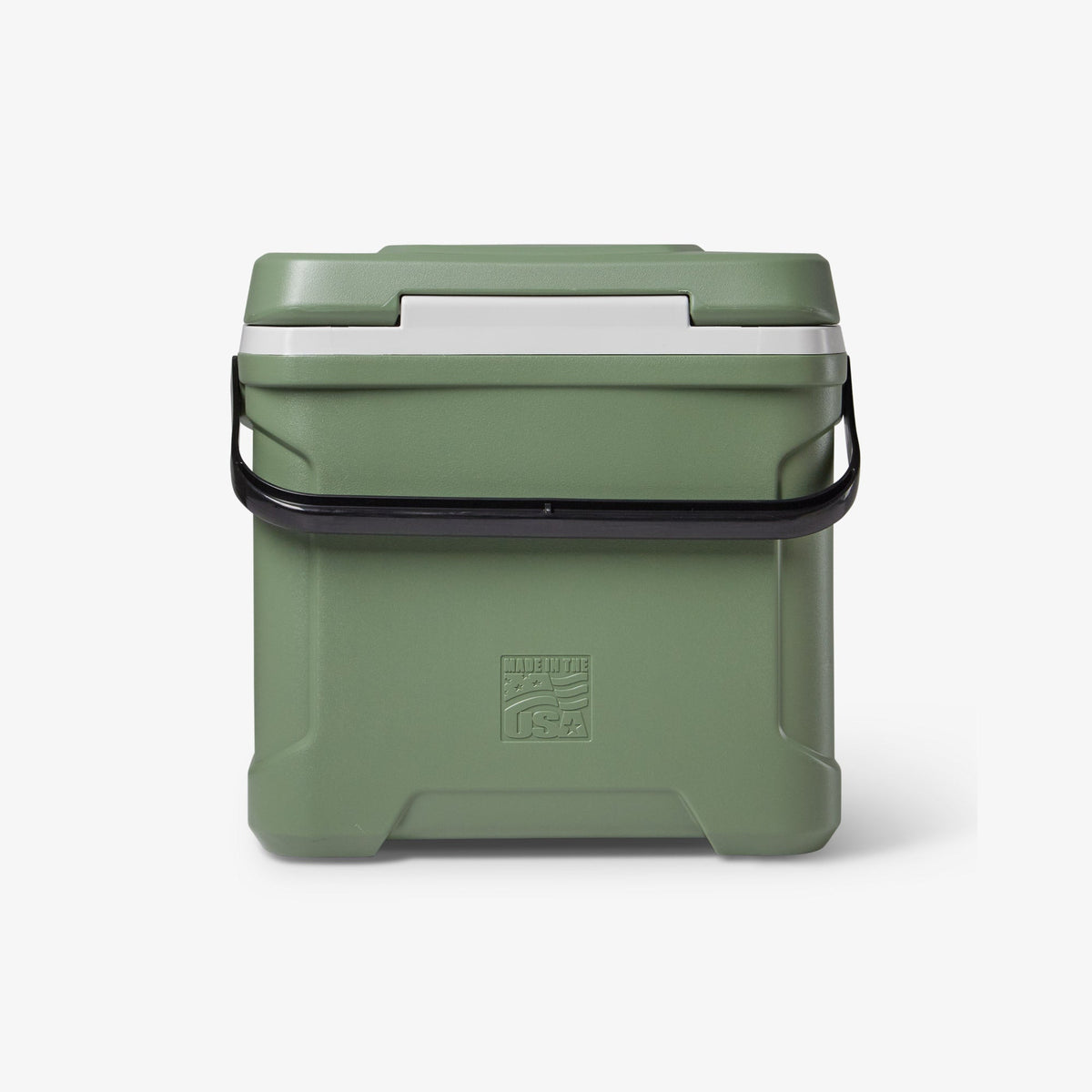 ecocool-latitude-30-qt-cooler-m8 00050489_5.jpg