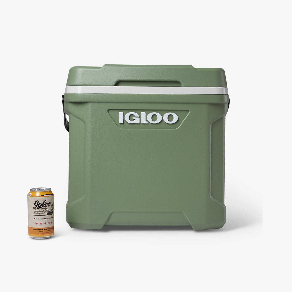 ecocool-latitude-30-qt-cooler-m8 00050489_6.jpg