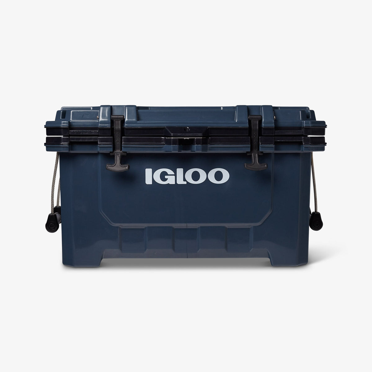 imx-70-qt-cooler-o6 00050495-F.jpg