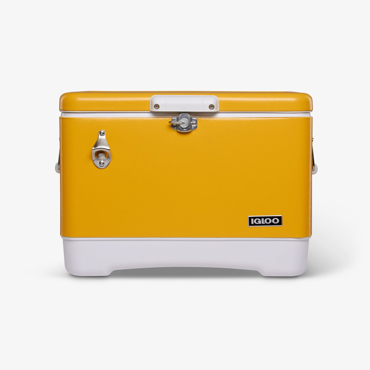 legacy-54-qt-cooler-b9 00050497_1.jpg