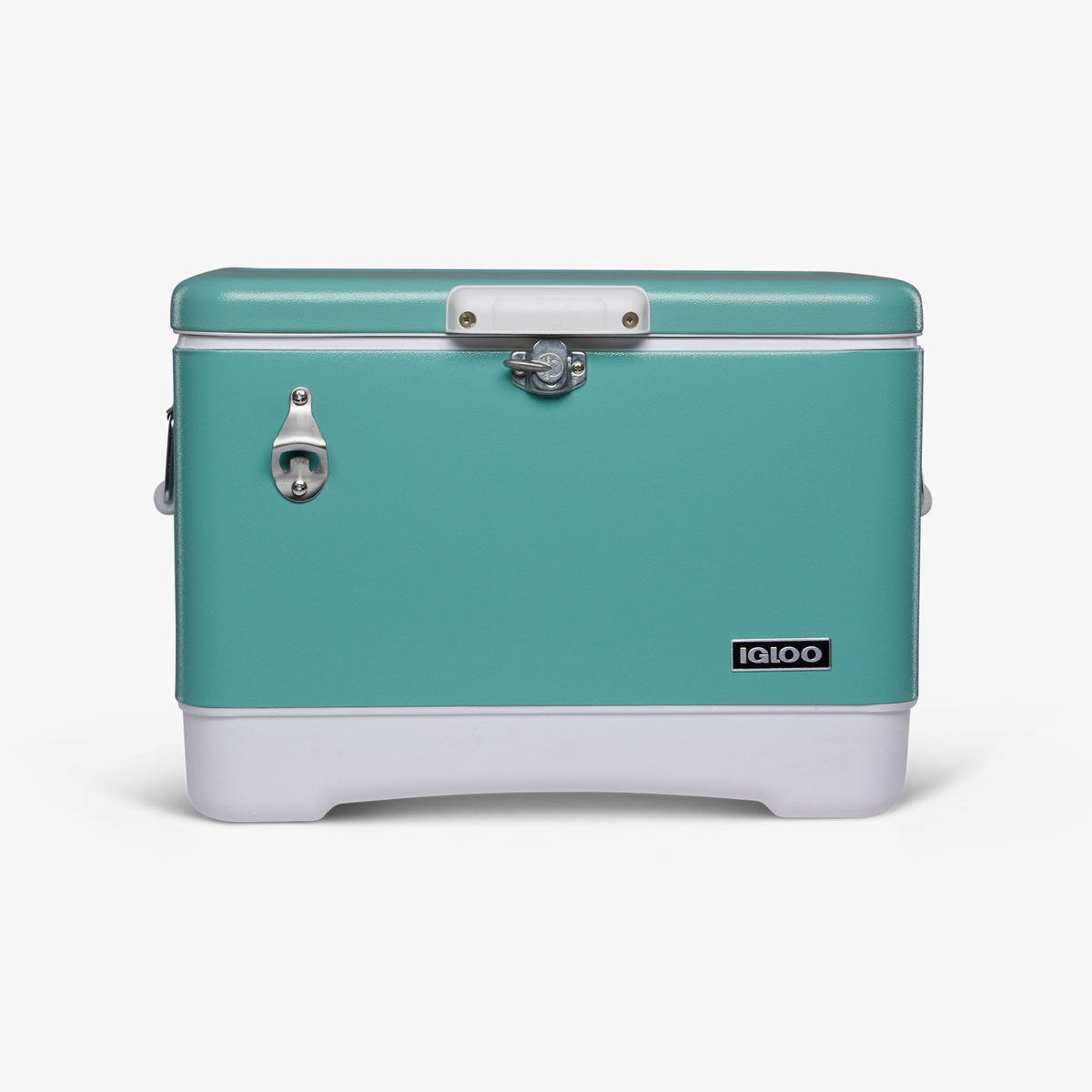 legacy-54-qt-cooler-b9 00050498_1.jpg