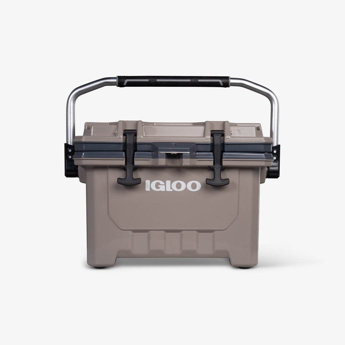 imx-24-qt-cooler-j8 00050536_1.jpg