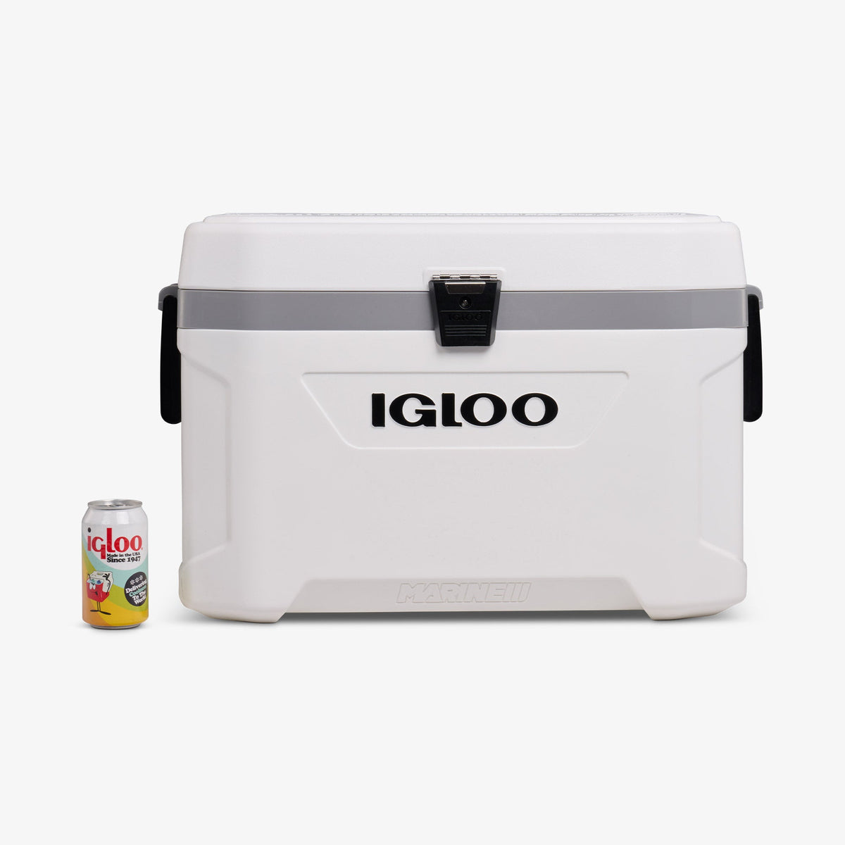 marine-ultra-54-qt-cooler-j8 00050541-P.jpg