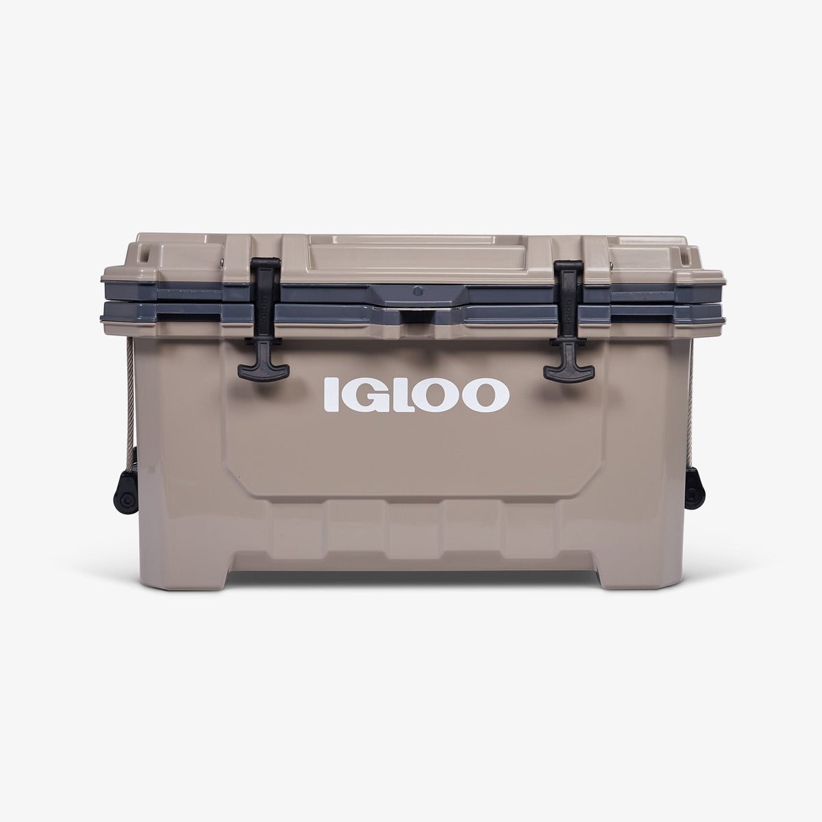 imx-70-qt-cooler-o6 00050547_1.jpg