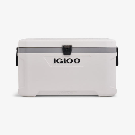 marine-ultra-70-qt-cooler-r4 00050548-F.jpg