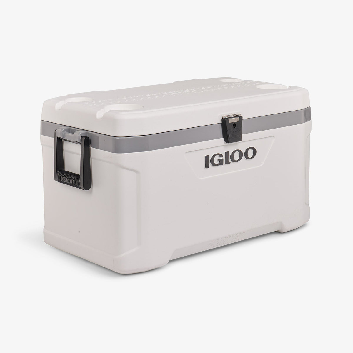marine-ultra-70-qt-cooler-r4 00050548-H.jpg
