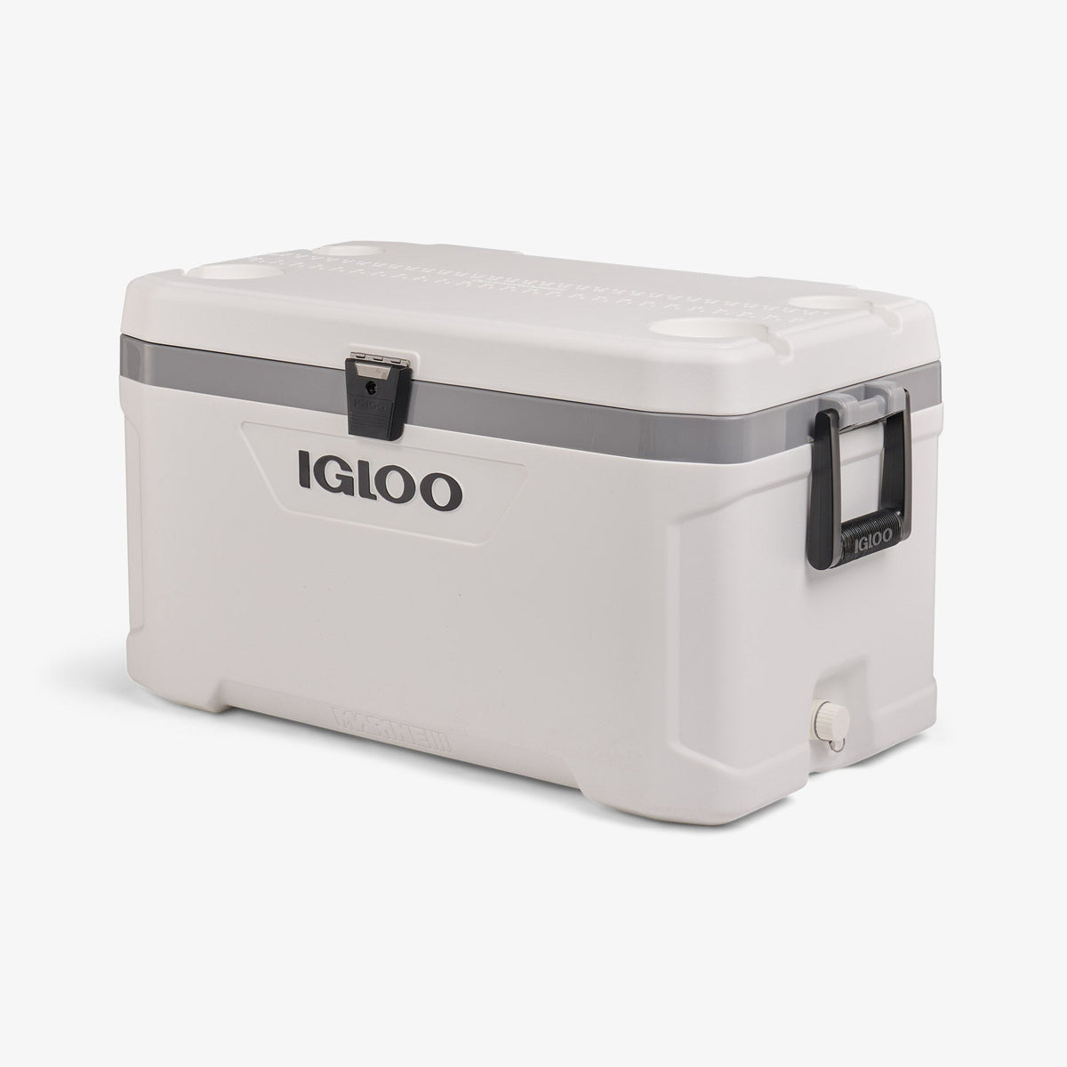 marine-ultra-70-qt-cooler-r4 00050548-H1.jpg