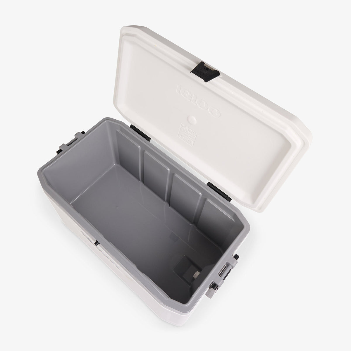 marine-ultra-70-qt-cooler-r4 00050548-O2.jpg