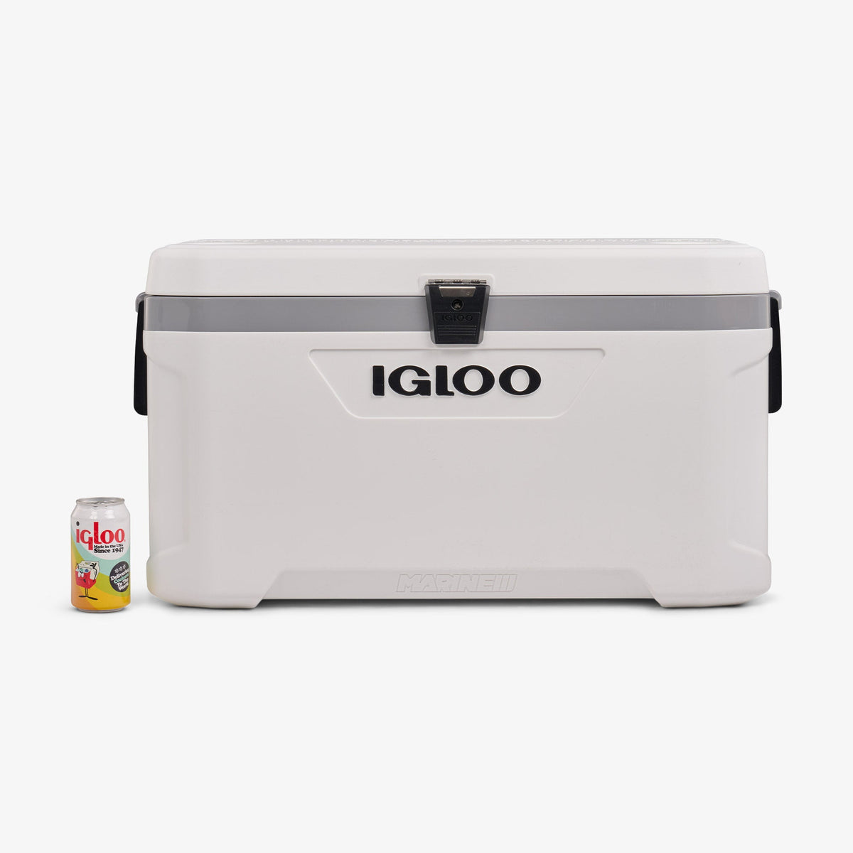 marine-ultra-70-qt-cooler-r4 00050548-P.jpg