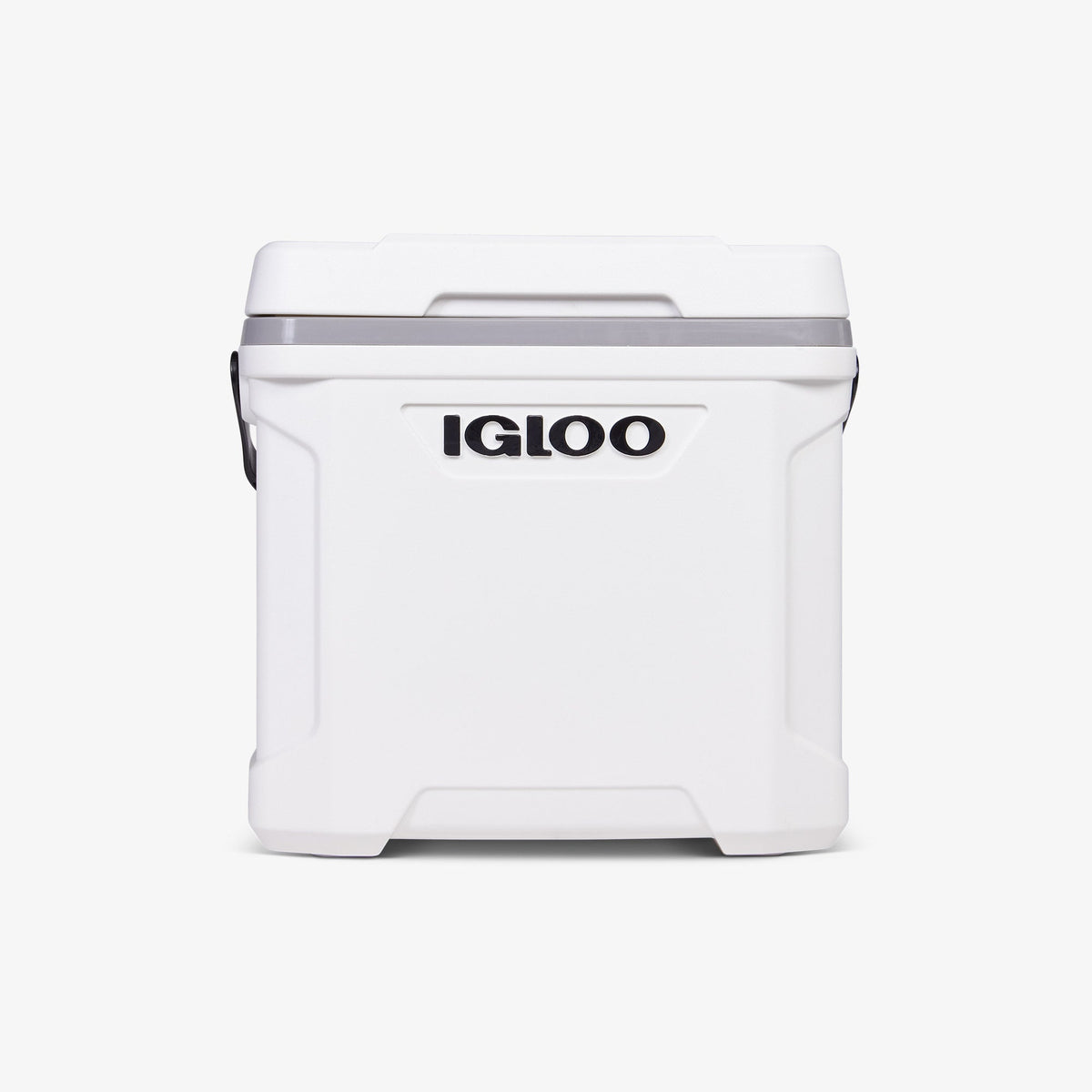 marine-ultra-30-qt-cooler-k9 00050557-F.jpg