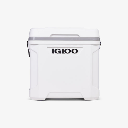 marine-ultra-30-qt-cooler-k9 00050557-F.jpg