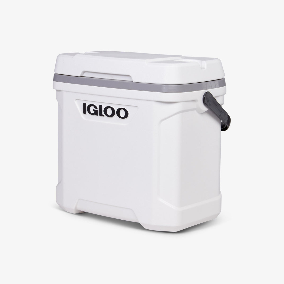 marine-ultra-30-qt-cooler-k9 00050557-H1.jpg