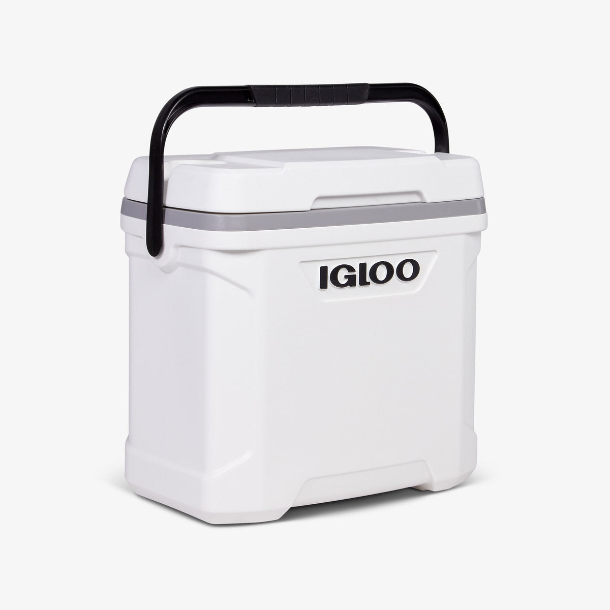 marine-ultra-30-qt-cooler-k9 00050557-H2.jpg