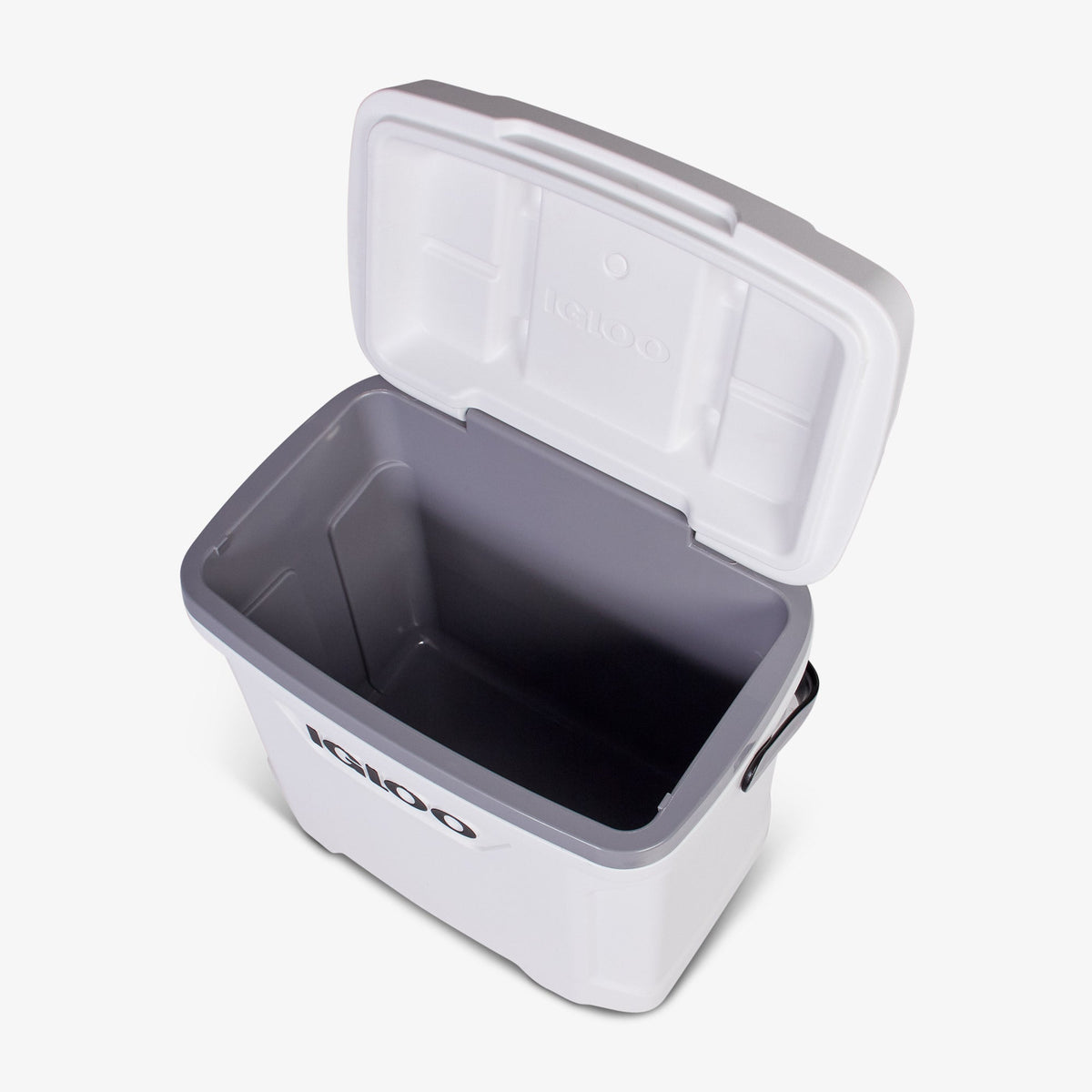 marine-ultra-30-qt-cooler-k9 00050557-O2.jpg