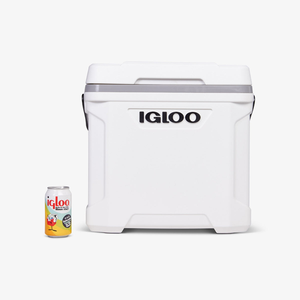 marine-ultra-30-qt-cooler-k9 00050557-P.jpg