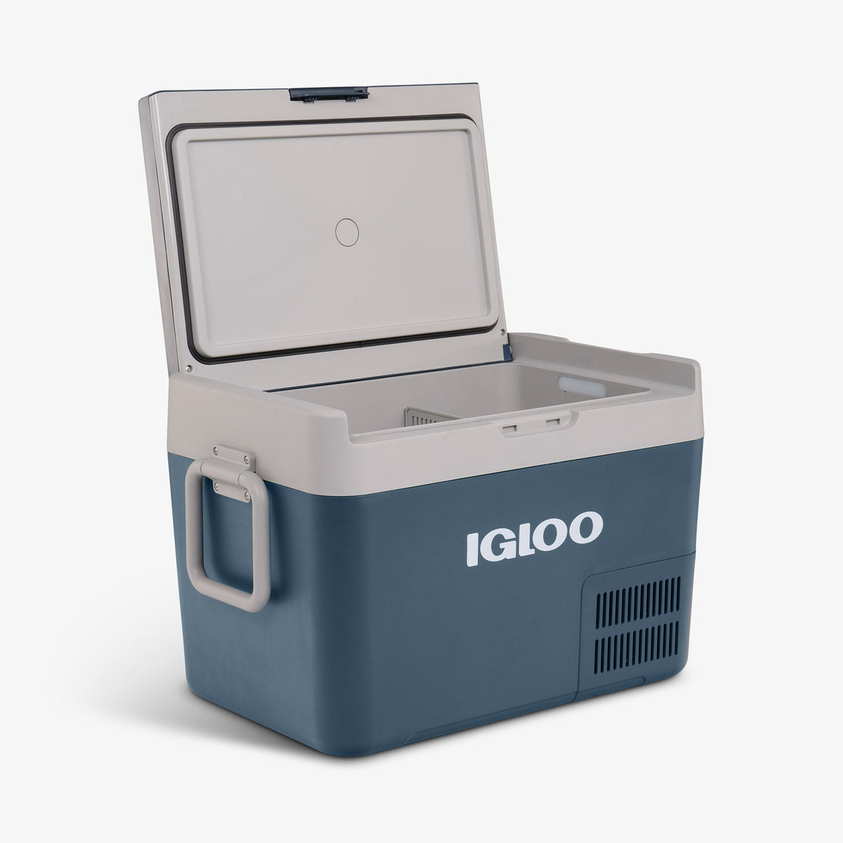 icf-32-p1 00050629-O.jpg