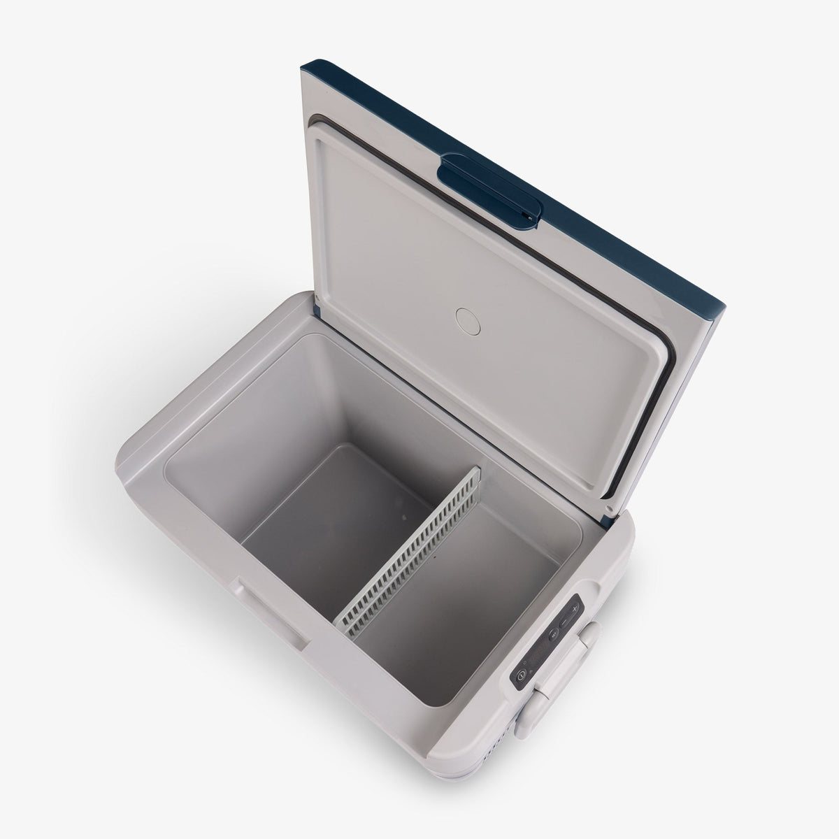 icf-32-p1 00050629-O2.jpg