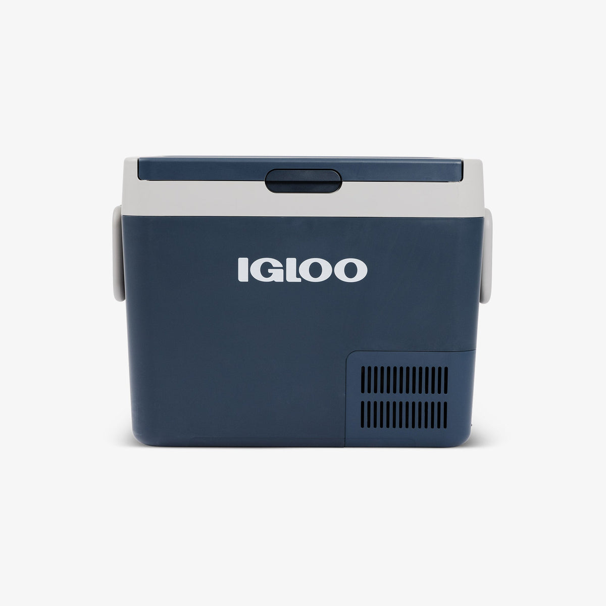 icf-40-o6 00050630-F.jpg